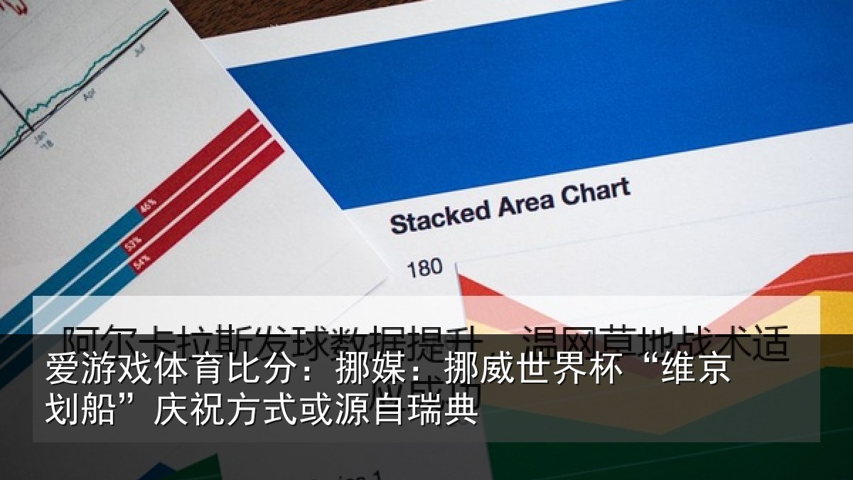 爱游戏体育比分：挪媒：挪威世界杯“维京划船”庆祝方式或源自瑞典